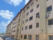 Apartamento para Venda em Fortaleza/CE Couto Fernandes 3...