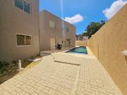 Apartamento para Venda em Fortaleza/CE Couto Fernandes 3...