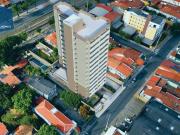 Apartamento para Venda em Fortaleza/CE Damas 2 Quartos