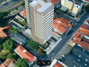 Apartamento para Venda em Fortaleza/CE Damas 2 Quartos