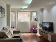 Apartamento para Venda em Fortaleza/CE Damas 4 Quartos