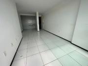 Apartamento para Venda em Fortaleza/CE Damas 3 Quartos