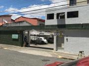 Apartamento para Venda em Fortaleza/CE Damas 3 Quartos