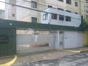 Apartamento para Venda em Fortaleza/CE Damas 3 Quartos