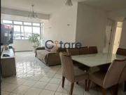 Apartamento para Venda em Fortaleza/CE Damas 3 Quartos