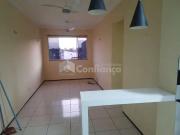 Apartamento para Venda em Fortaleza/CE Damas 3 Quartos