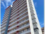 Apartamento para Venda em Fortaleza/CE Damas 3 Quartos