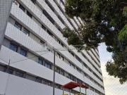 Apartamento para Venda em Fortaleza/CE Damas 3 Quartos Apartamento para Venda em Fortaleza/CE Damas 3 Quartos