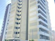 Apartamento para Venda em Fortaleza/CE Damas 3 Quartos