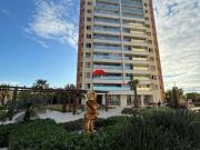 Apartamento para Venda em Fortaleza/CE de Lourdes 2 Quartos