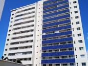 Apartamento para Venda em Fortaleza/CE de Lourdes 2 Quartos