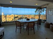 Apartamento para Venda em Fortaleza/CE de Lourdes 2 Quartos