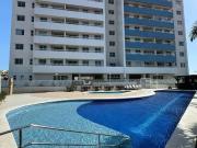 Apartamento para Venda em Fortaleza/CE de Lourdes 2 Quartos