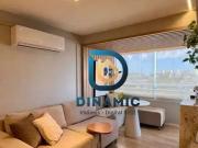 Apartamento para Venda em Fortaleza/CE de Lourdes 2 Quartos