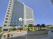Apartamento para Venda em Fortaleza/CE de Lourdes 3 Quartos