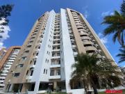 Apartamento para Venda em Fortaleza/CE de Lourdes 3 Quartos