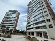 Apartamento para Venda em Fortaleza/CE de Lourdes 3 Quartos