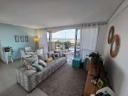 Apartamento para Venda em Fortaleza/CE de Lourdes 3 Quartos