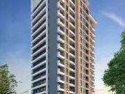 Apartamento para Venda em Fortaleza/CE Dionisio Torres 1...
