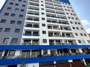 Apartamento para Venda em Fortaleza/CE Dionisio Torres 1...