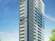 Apartamento para Venda em Fortaleza/CE Dionisio Torres 2...