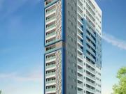 Apartamento para Venda em Fortaleza/CE Dionisio Torres 2...