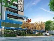 Apartamento para Venda em Fortaleza/CE Dionisio Torres 2...