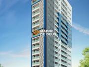 Apartamento para Venda em Fortaleza/CE Dionisio Torres 2...