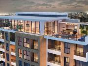 Apartamento para Venda em Fortaleza/CE Dionisio Torres 2...