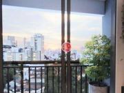 Apartamento para Venda em Fortaleza/CE Dionisio Torres 2...