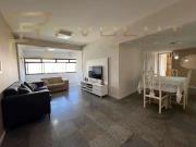 Apartamento para Venda em Fortaleza/CE Dionisio Torres 2...