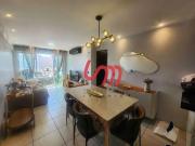 Apartamento para Venda em Fortaleza/CE Dionisio Torres 2...