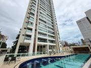 Apartamento para Venda em Fortaleza/CE Dionisio Torres 2...