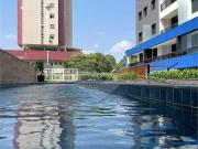 Apartamento para Venda em Fortaleza/CE Dionisio Torres 2...