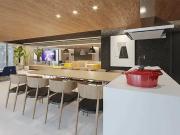 Apartamento para Venda em Fortaleza/CE Dionisio Torres 2...