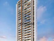 Apartamento para Venda em Fortaleza/CE Dionisio Torres 2...