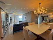 Apartamento para Venda em Fortaleza/CE Dionisio Torres 3...