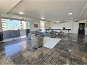 Apartamento para Venda em Fortaleza/CE Dionisio Torres 3...