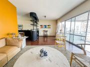 Apartamento para Venda em Fortaleza/CE Dionisio Torres 3...