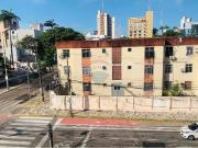 Apartamento para Venda em Fortaleza/CE Dionisio Torres 3...