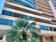 Apartamento para Venda em Fortaleza/CE Dionisio Torres 3...