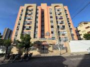 Apartamento para Venda em Fortaleza/CE Dionisio Torres 3...