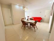 Apartamento para Venda em Fortaleza/CE Dionisio Torres 3...