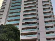 Apartamento para Venda em Fortaleza/CE Dionisio Torres 3...