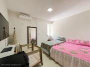 Apartamento para Venda em Fortaleza/CE Dionisio Torres 3...