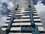 Apartamento para Venda em Fortaleza/CE Dionisio Torres 3...