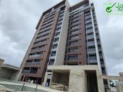 Apartamento para Venda em Fortaleza/CE Dionisio Torres 3...