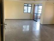 Apartamento para Venda em Fortaleza/CE Dionisio Torres 3...