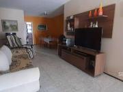 Apartamento para Venda em Fortaleza/CE Dionisio Torres 3...
