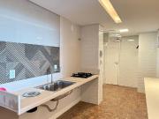 Apartamento para Venda em Fortaleza/CE Dionisio Torres 3...